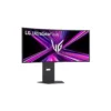 Monitor-gaming-LG-34GX900A‑B-34-OLED-curvo-WQHD-240Hz-2 Monitor gaming LG 34GX900A‑B 34" OLED curvo WQHD 240Hz