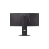 Monitor-gaming-LG-34GX900A‑B-34-OLED-curvo-WQHD-240Hz-4 Monitor gaming LG 34GX900A‑B 34" OLED curvo WQHD 240Hz
