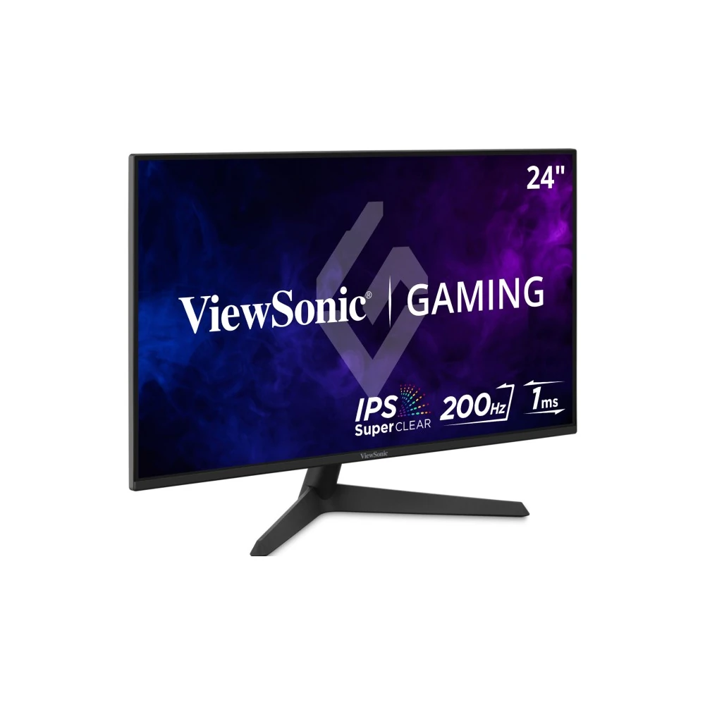 Monitor-gaming-ViewSonic-VX2429-24-200Hz-FHD-1ms-FreeSync-1-1000x1000-2 Monitor gaming ViewSonic VX2429 24 200Hz FHD 1ms FreeSync