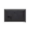 Monitor industrial 49",  UM5N  500 nit,
