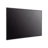 Pantalla Comercial LG 55UH5N-E 55 4K UHD 500 nit 24/7 webOS HDR