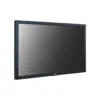 Monitor industrial LG 22SM3G-B 22 pulgadas FHD webOS SoC integrado