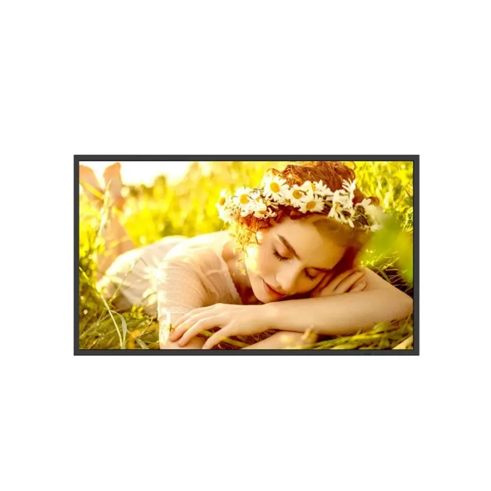 Monitor-industrial-LG-32UL5Q-M-32-pulgadas-FHD Monitor industrial LG 32UL5Q-M 32 pulgadas FHD webOS 6.1 24/7