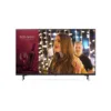 Monitor-industrial-LG-43-16x7-Full-HD-brillo-350-nits-1 Monitor industrial LG 43" 16x7 Full HD brillo 350 nits