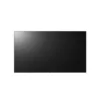 Monitor industrial LG 50" UL3J-M , 4K