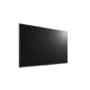 Monitor industrial LG 50" UL3J-M , 4K
