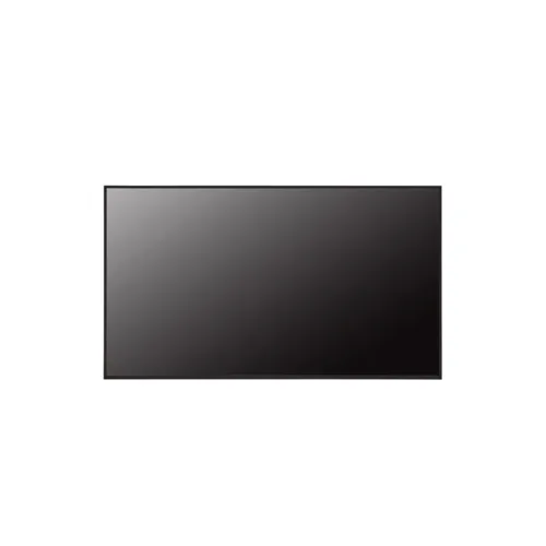 Pantalla LG 55UL3J-M 55" 4K UHD IPS Digital Signage webOS 6.0