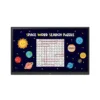 Monitor touch 55  TR3DK 4k android
