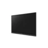 Monitor touch 55  TR3DK 4k android
