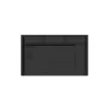 Monitor touch 55  TR3DK 4k android