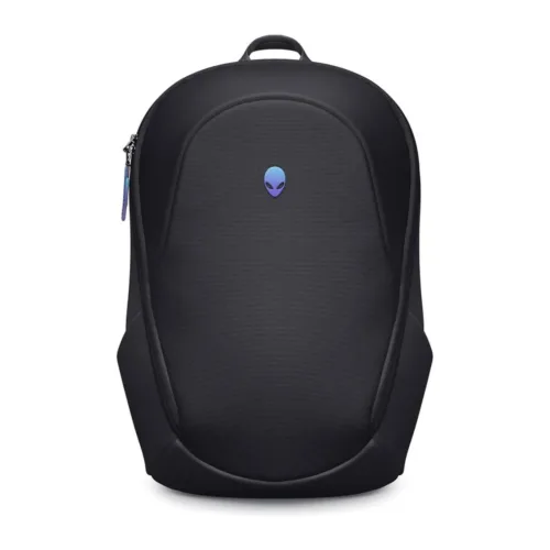 Morral-Alienware-AW5625P-16-pulgadas-negro-gaming-21-litros-1-1000x1000-2 Morral HP Travel 18L 15.6 6H2D9AA gris para portatil y viaje
