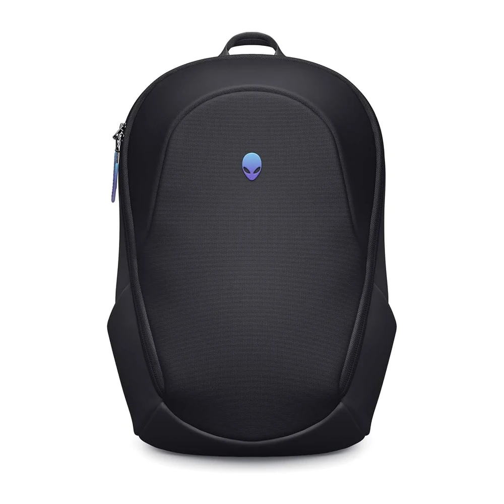 Morral-Alienware-AW5625P-16-pulgadas-negro-gaming-21-litros-1-1000x1000-2 Morral Alienware AW5625P 16 pulgadas negro gaming 21 litros