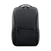 Morral Dell EcoLoop Essential 14-16" Ecológico Resistente Agua Premium
