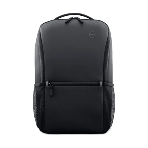 Funda Doble Faz 14 Pulgadas Jaltech Protección Reversible Premium