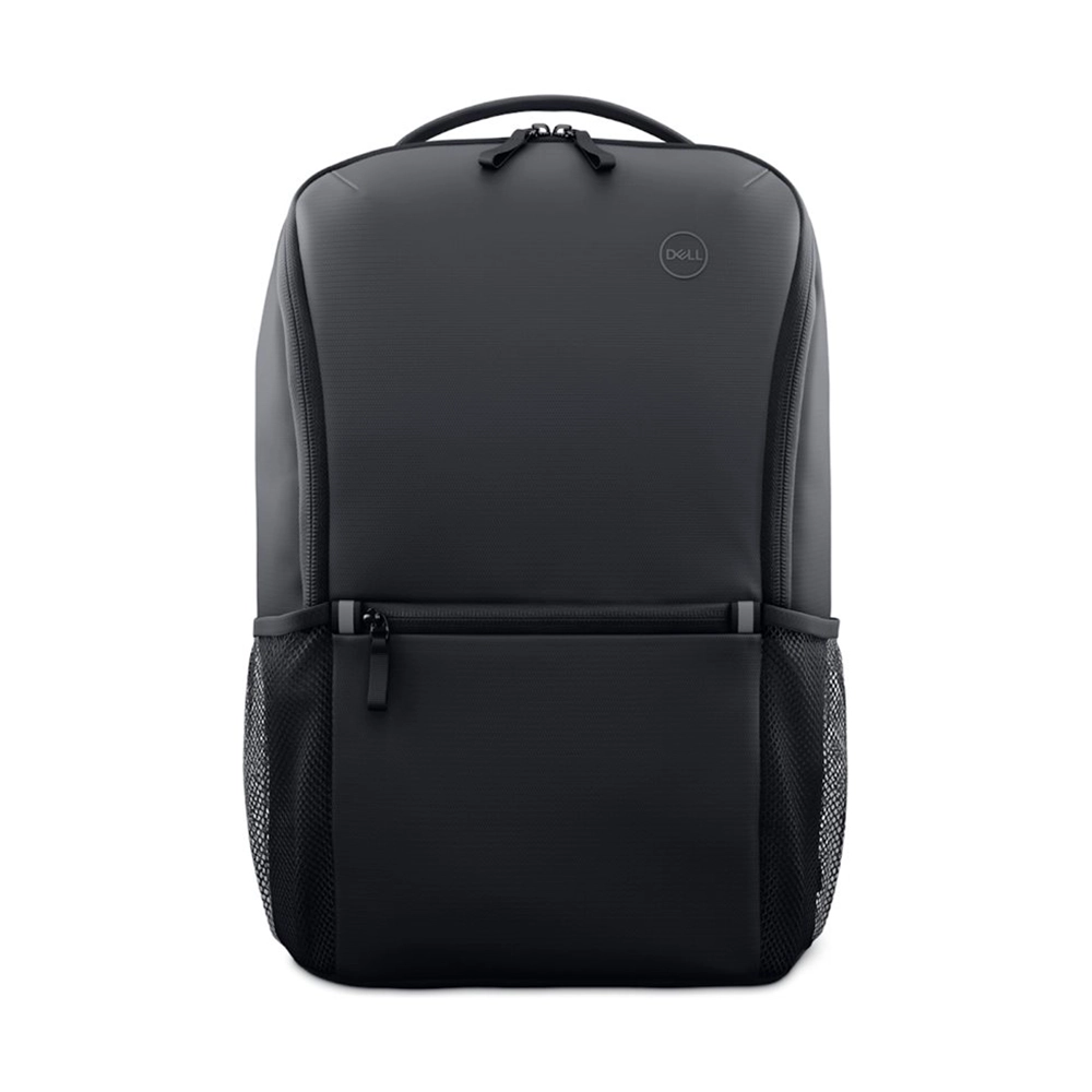 Morral Dell EcoLoop Essential 14-16" Ecológico Resistente Agua Premium