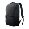 Morral Dell EcoLoop Essential 14-16" Ecológico Resistente Agua Premium