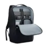 Morral Dell EcoLoop Essential 14-16" Ecológico Resistente Agua Premium