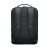 Morral Dell EcoLoop Essential 14-16" Ecológico Resistente Agua Premium