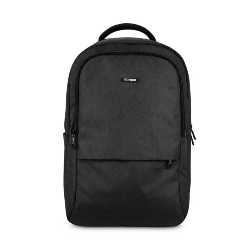 Maleta Lenovo Premier B210 15" Negra Liviana Acolchada