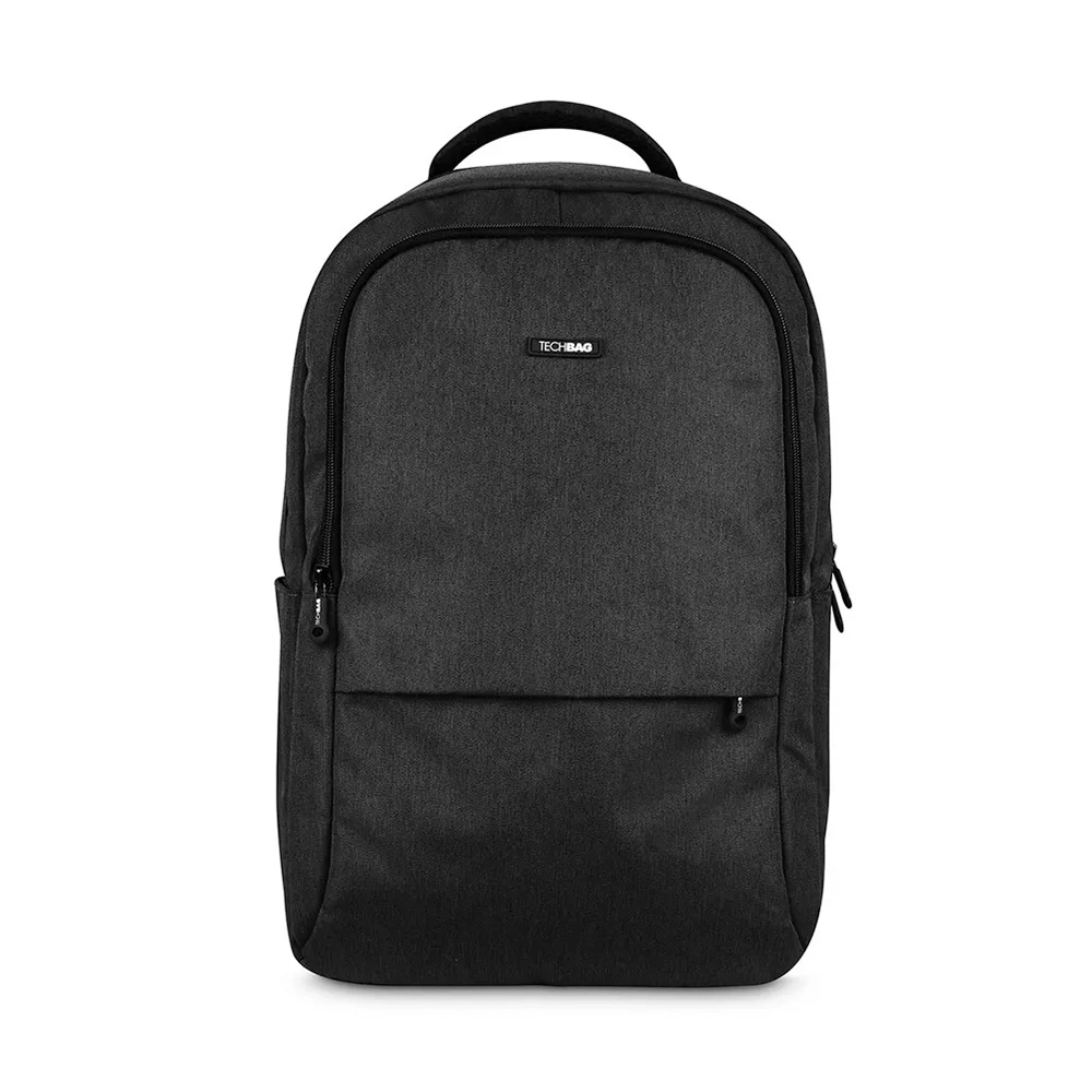 Morral Esenses para Portátil 15 Pulgadas Poliéster Antigolpes