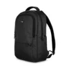 Morral Esenses para Portátil 15 Pulgadas Poliéster Antigolpes