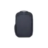Morral HP Everyday 16 A08KLUT para portatil 16 resistente agua