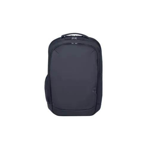 Morral HP Travel 18L 15.6 6H2D9AA gris para portatil y viaje