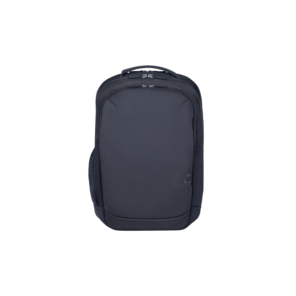 Morral HP Everyday 16 A08KLUT para portatil 16 resistente agua