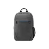Morral-HP-Prelude-15-6-1E7D6AA-para-portatil-resistente-agua-1-1000x1000-4 Morral HP Prelude 15.6 1E7D6AA para portatil resistente agua