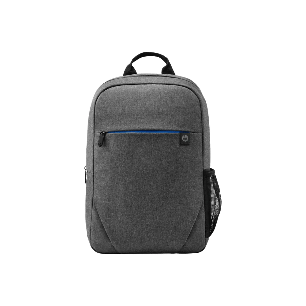 Morral-HP-Prelude-15-6-1E7D6AA-para-portatil-resistente-agua-1-1000x1000-4 Morral HP Prelude 15.6 1E7D6AA para portatil resistente agua