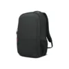 Morral-Lenovo-ThinkPad-Essential-16-ECO-Negro-para-portátil-1 Morral Lenovo ThinkPad Essential 16 ECO Negro para portátil