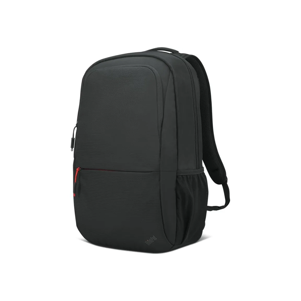 Morral Lenovo ThinkPad Essential 16 ECO Negro para portátil