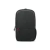 Morral-Lenovo-ThinkPad-Essential-16-ECO-Negro-para-portátil-2 Morral Lenovo ThinkPad Essential 16 ECO Negro para portátil