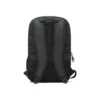 Morral-Lenovo-ThinkPad-Essential-16-ECO-Negro-para-portátil-4 Morral Lenovo ThinkPad Essential 16 ECO Negro para portátil