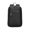 Morral Targus 15.6 Intellect