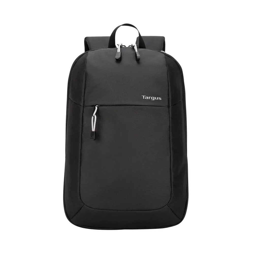 Morral Targus 15.6 Intellect