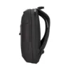 Morral Targus 15.6 Intellect