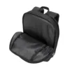 Morral Targus 15.6 Intellect