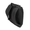 Morral Targus 15.6 Intellect