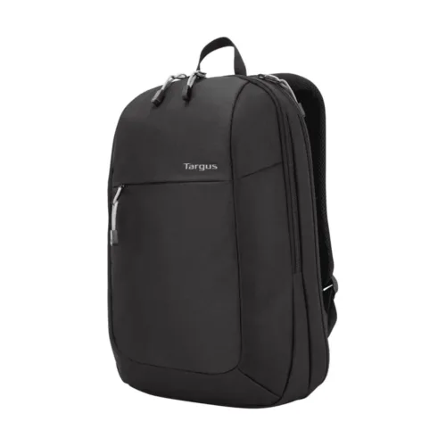 Funda Doble Faz 14 Pulgadas Jaltech Protección Reversible Premium