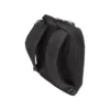 Morral Int ESS 15.6" Impermeable Capacidad 16L Compartimiento Laptop