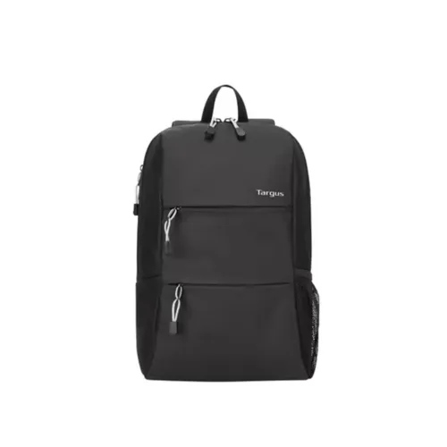 Morral-Targus-Intellect-Plus Estuche MAXCases Shield Extreme-X2-H iPad 10.9" 10a gen mano correa