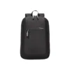 Morral targus intellect essent 15.6" tsb966di