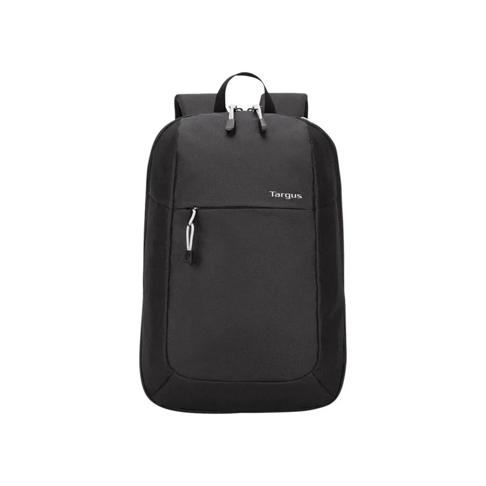 Morral targus intellect essent 15.6" tsb966di