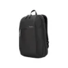 Morral targus intellect essent 15.6" tsb966di