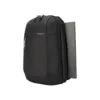Morral targus intellect essent 15.6" tsb966di