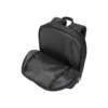 Morral targus intellect essent 15.6" tsb966di