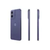 Celular Motorola Moto E15 64GB 2GB RAM Purple Batería 5000mAh