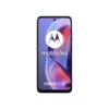 Celular Motorola Moto E15 64GB 2GB RAM Purple Batería 5000mAh