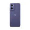 Celular Motorola Moto E15 64GB 2GB RAM Purple Batería 5000mAh